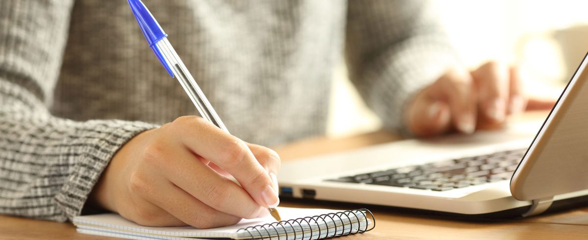 Études en ligne : comment avoir du succès ?