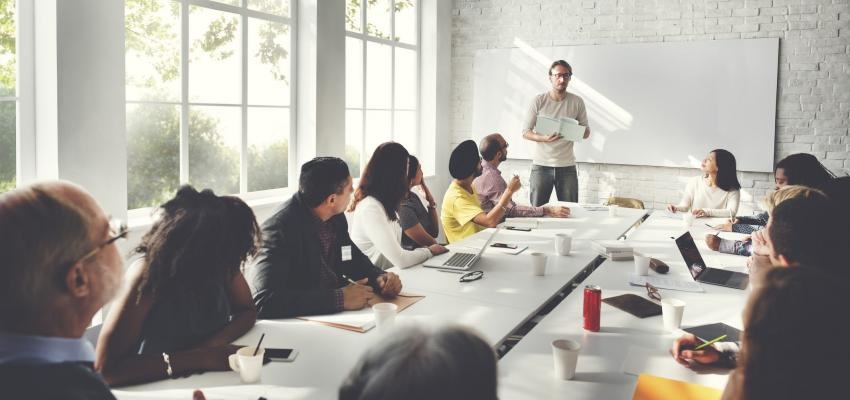 Que faut-il savoir sur la formation rémunérée ?