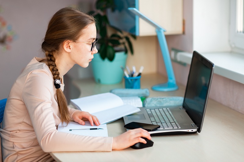 Bien choisir une école de communication